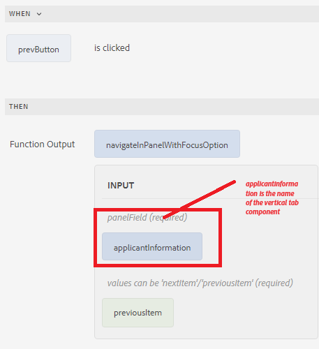 prev-button