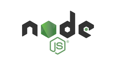 Node.js - Authentificatie