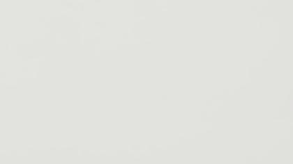 Pagina's verwijderen