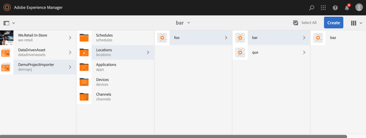 screen_shot_2019-05-12at53450am
