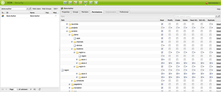 screen_shot_2018-09-18at12415pm