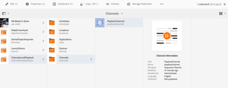 screen_shot_2019-06-24at70141pm