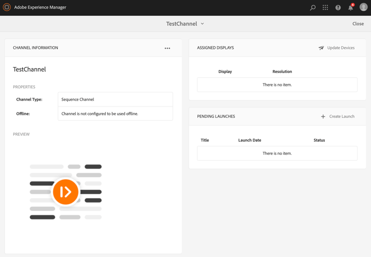 screen_shot_2019-08-01at31821pm