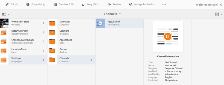 screen_shot_2019-08-01at31406pm