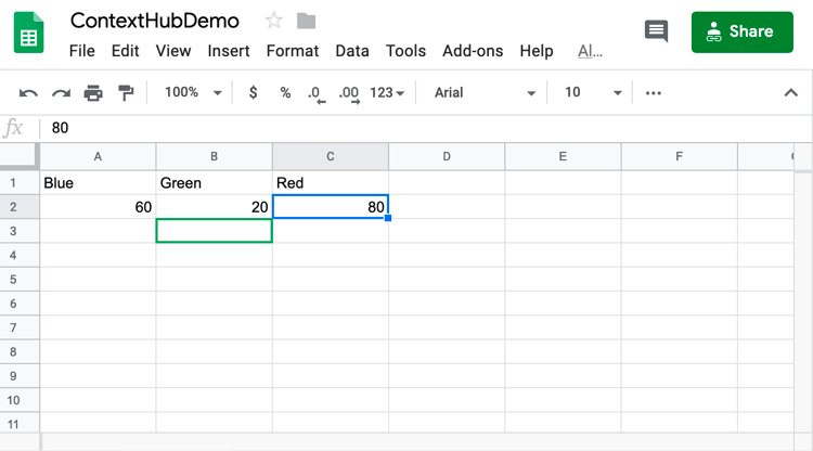 screen_shot_2019-05-06at101755am