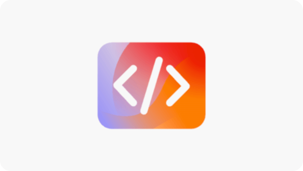 CORS-configuratie