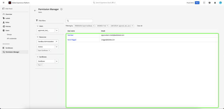 het geproduceerde die rapport op de geselecteerde attributen wordt gebaseerd