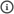 informatiepictogram