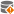 pictogram van de gegevensaankondiging