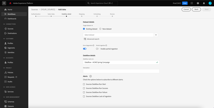 dataflow-detail