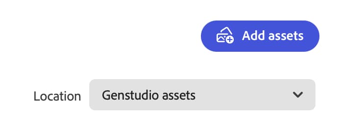 het gebied van de Plaats
