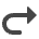  opnieuw pictogram 