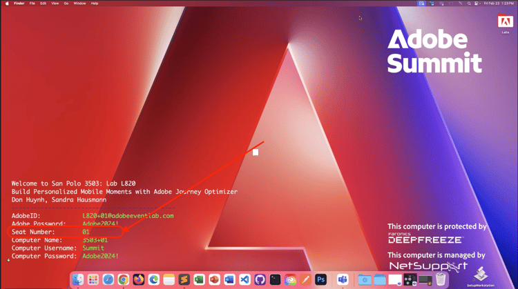 aantal van de Plaats