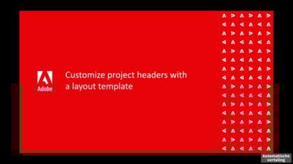 Sms-berichten configureren, opstellen en leveren