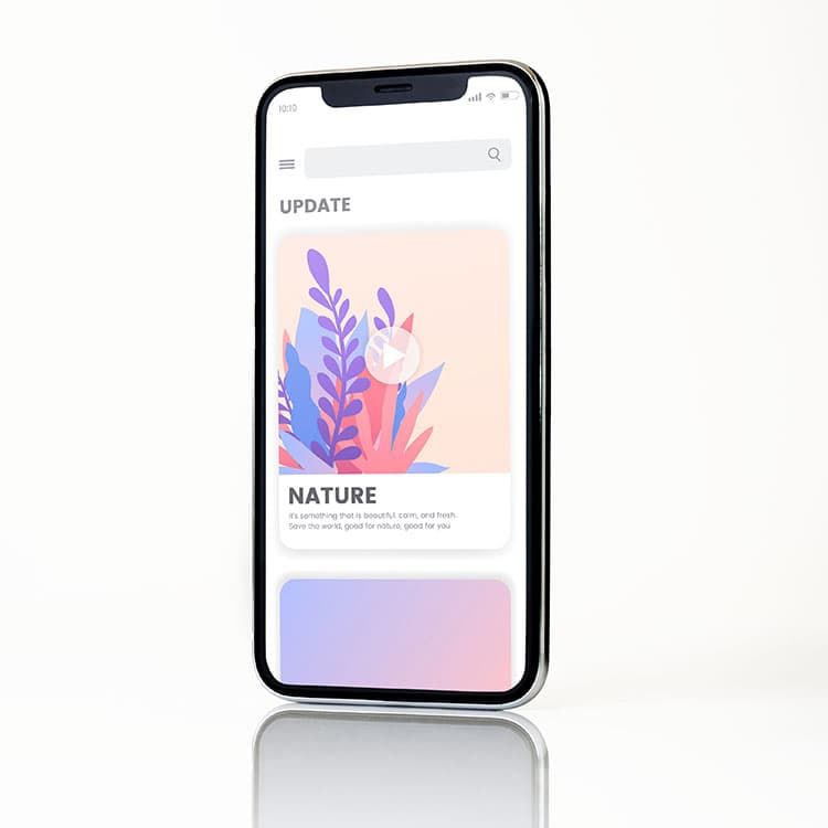 de Kaarten van de Inhoud