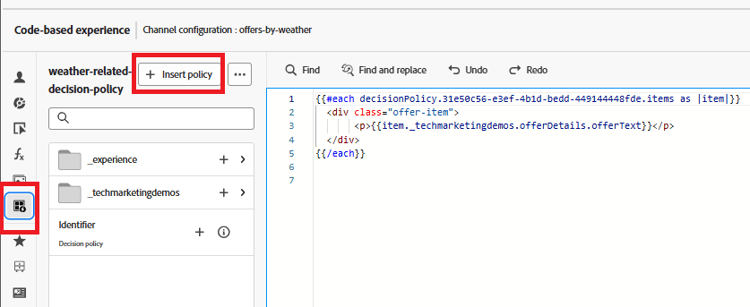 verpersoonlijking-redacteur