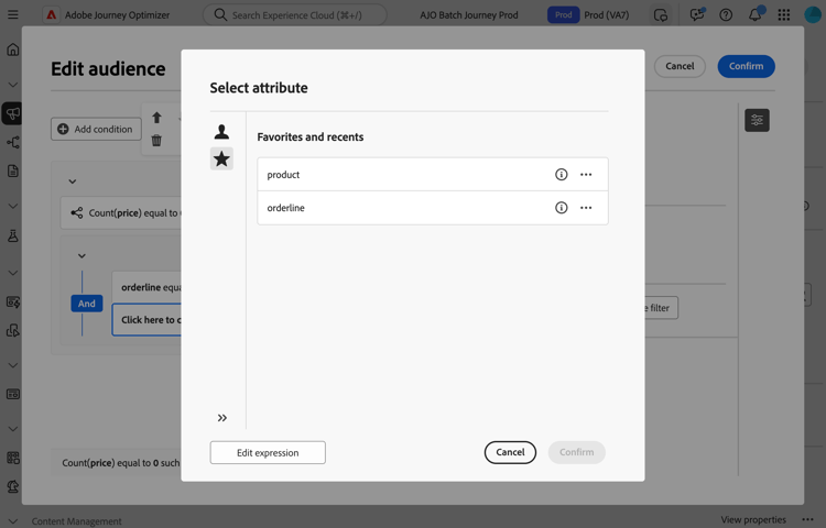 beeld dat de favoriete interface