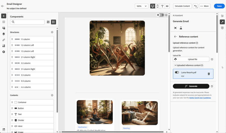 ​ de activasectie van het Merk met de knoop van de Activa van het brandmerk van de Upload ​