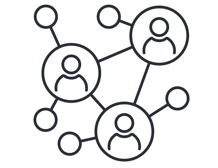 Aangepaste acties