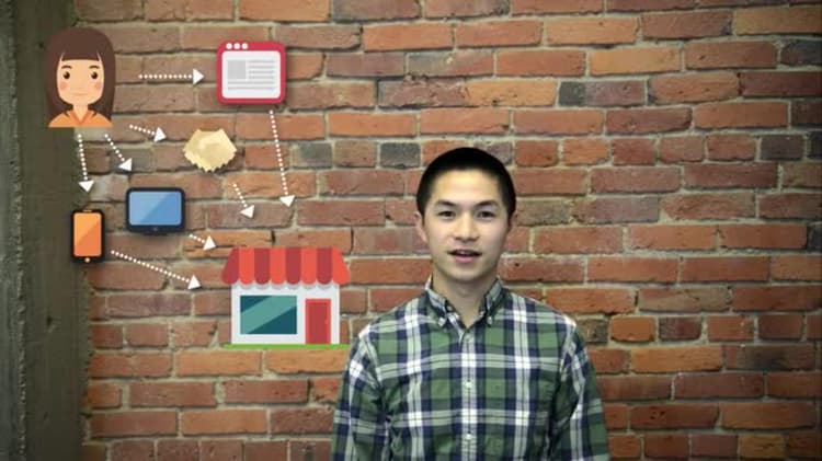 video poster