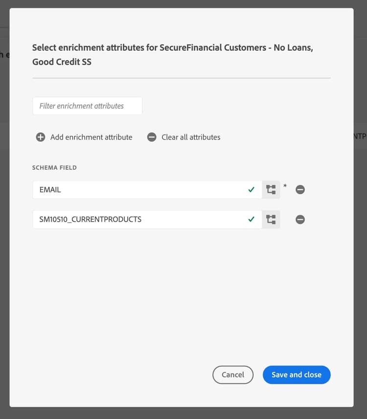 definitief-attributen