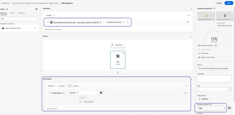 rand-publiek-verrijkt