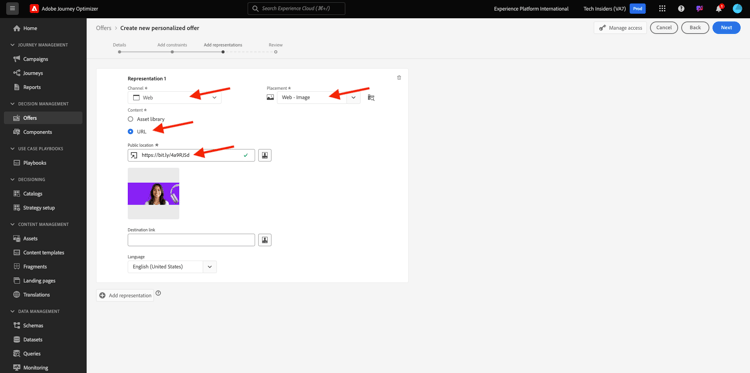 Regel van het Besluit