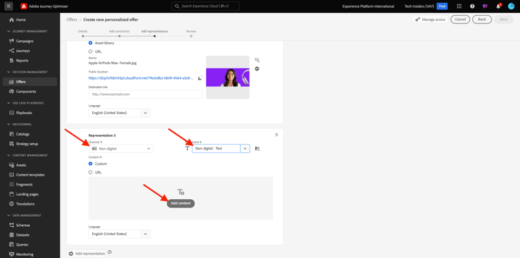 Regel van het Besluit