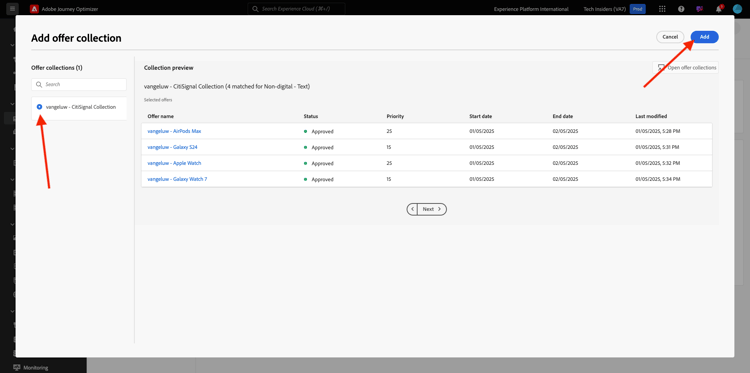 Regel van het Besluit