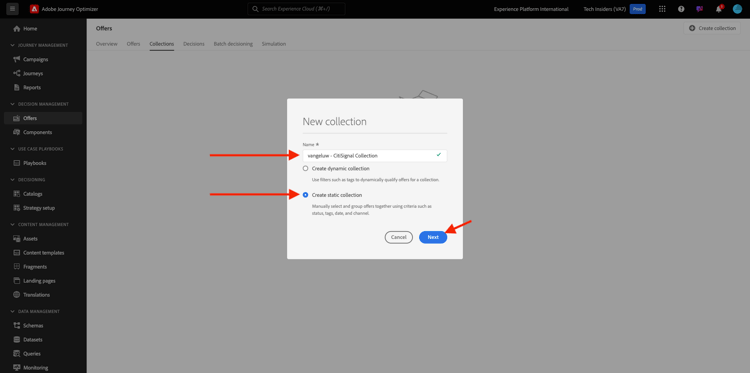 Regel van het Besluit