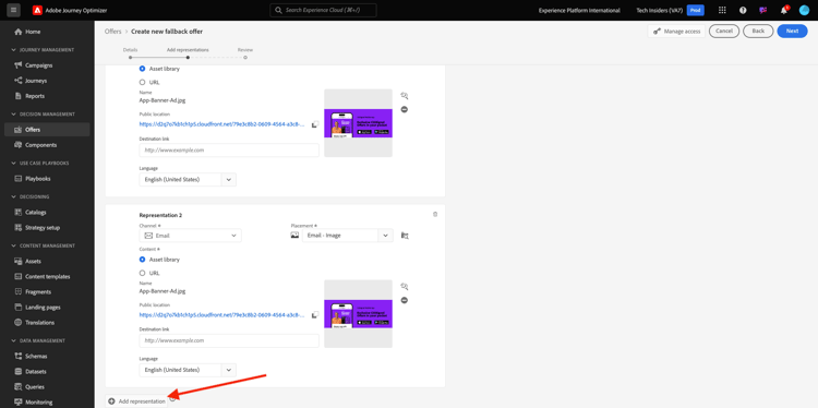 Regel van het Besluit