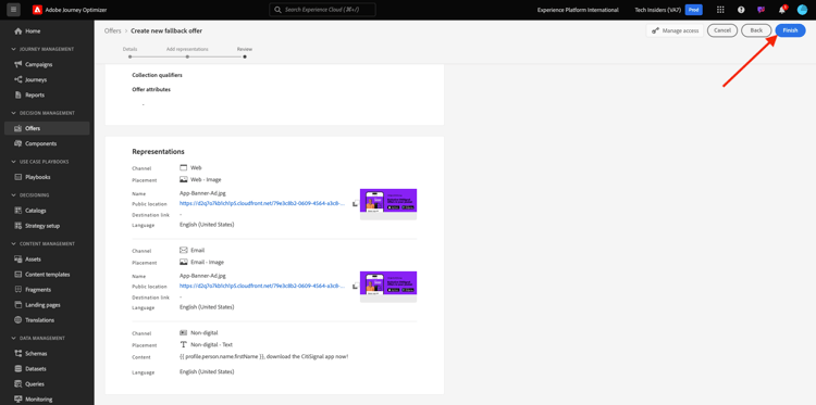 Regel van het Besluit