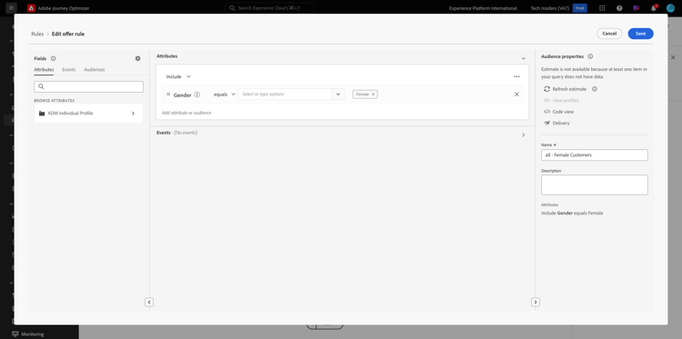 Regel van het Besluit