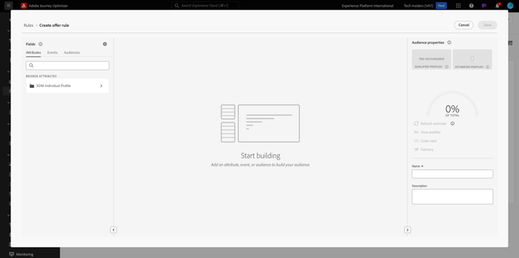 Regels van het Besluit