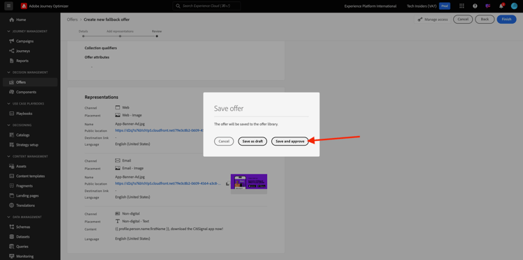 Regel van het Besluit