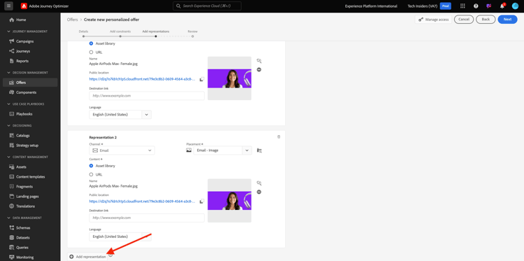 Regel van het Besluit