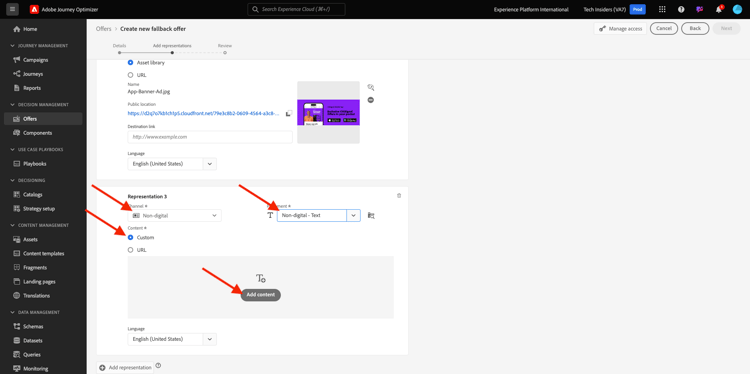 Regel van het Besluit