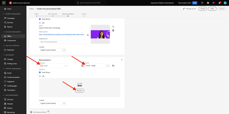 Regel van het Besluit