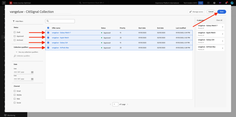 Regel van het Besluit