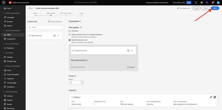 Regel van het Besluit