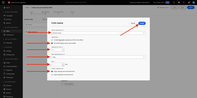 Regel van het Besluit