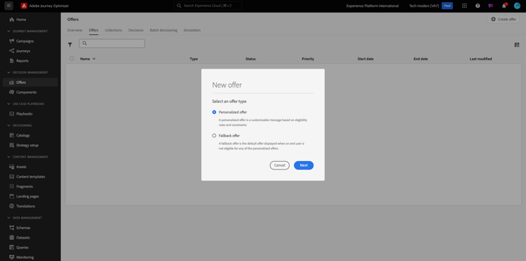 Regel van het Besluit