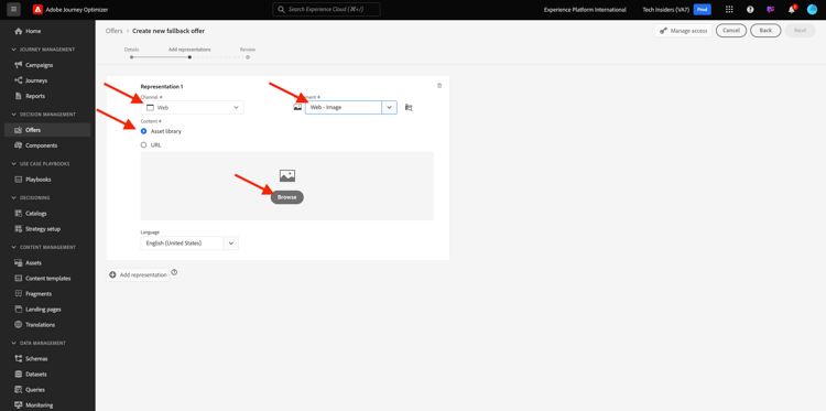 Regel van het Besluit