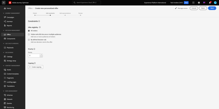 Regel van het Besluit