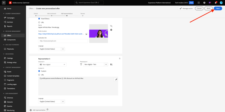 Regel van het Besluit