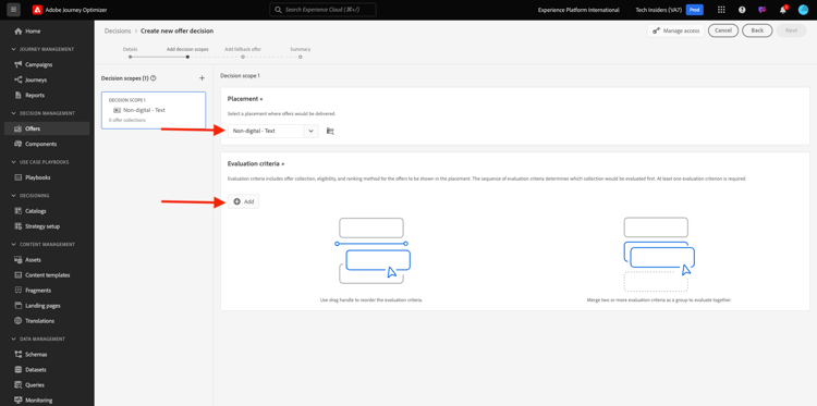 Regel van het Besluit