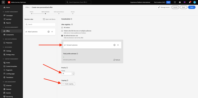 Regel van het Besluit