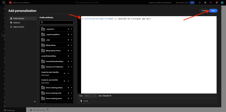 Regel van het Besluit