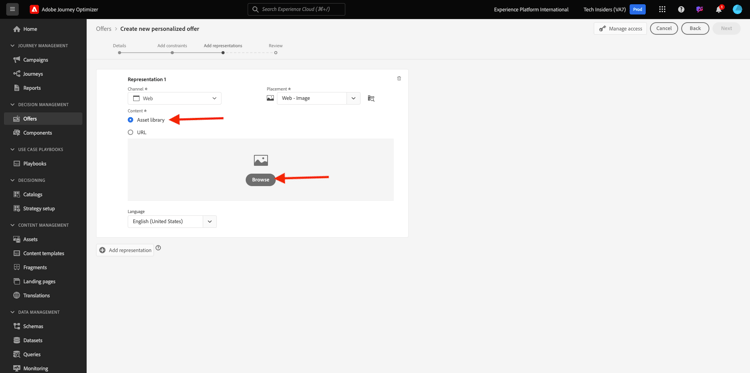 Regel van het Besluit