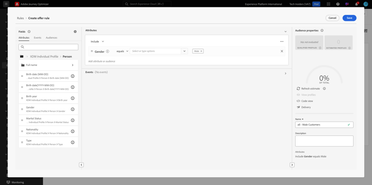 Regel van het Besluit